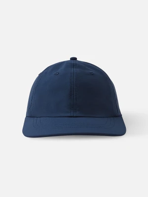 Reima Czapka "Hytty" w kolorze granatowym rozmiar: 50 cm