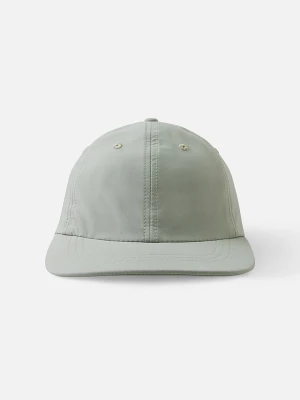 Reima Czapka "Hytty" w kolorze szarym rozmiar: 58 cm