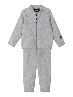 Reima dres niemowlęcy Tahto