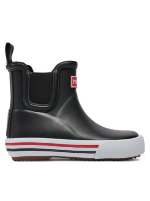 Reima Kalosze 5400039A Czarny