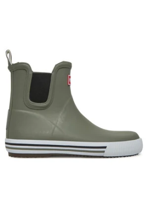 Reima Kalosze Ankles 5400039A Khaki