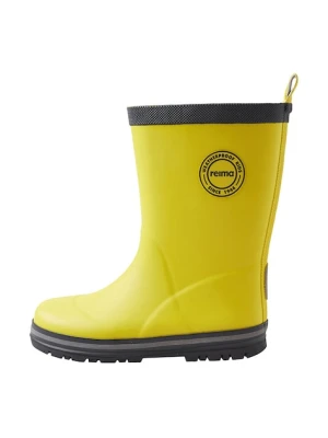 Reima kalosze dziecięce