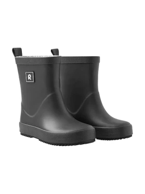 Reima kalosze dziecięce Ankka