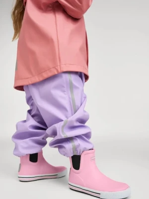 Reima kalosze dziecięce Ankles