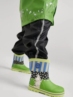 Reima kalosze dziecięce Moomin Magisk