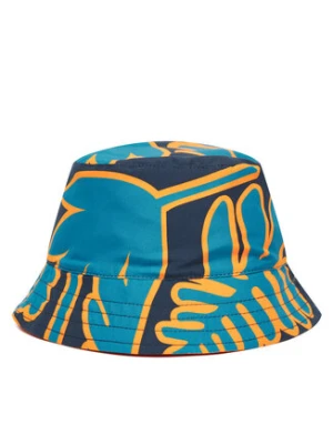 Reima Kapelusz Bucket Viehe 5300159A Granatowy