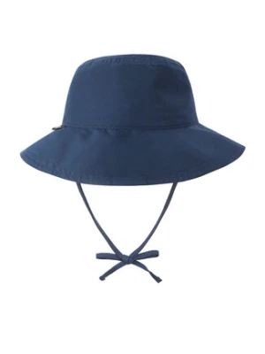 Reima Kapelusz Rantsu 5300157B Granatowy