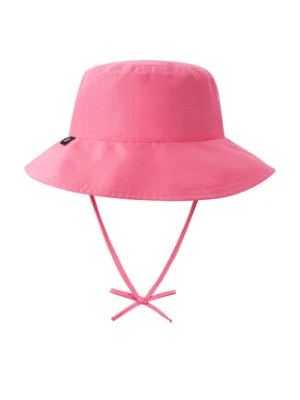 Reima Kapelusz Rantsu 5300157B Koralowy
