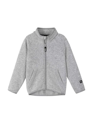 Reima kardigan dziecięcy Hopper