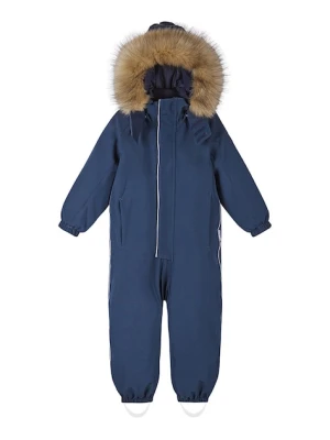 Reima kombinezon dziecięcy