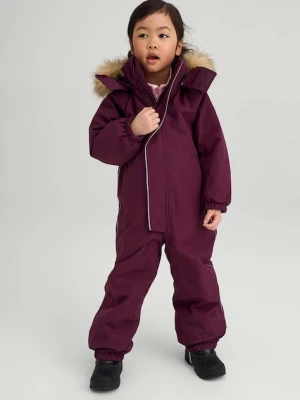 Reima kombinezon dziecięcy