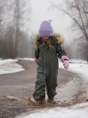 Reima kombinezon dziecięcy