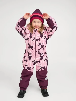 Reima kombinezon dziecięcy Kurikka