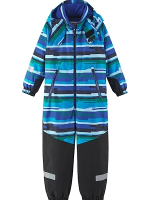 Reima kombinezon dziecięcy Kurikka