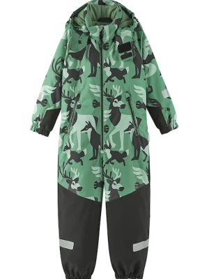 Reima kombinezon dziecięcy Kurikka