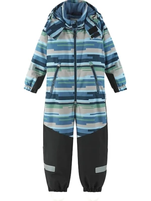 Reima kombinezon dziecięcy Kurikka