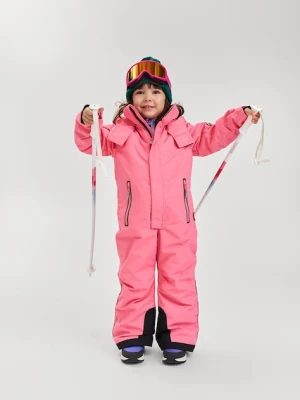 Reima kombinezon dziecięcy Reach