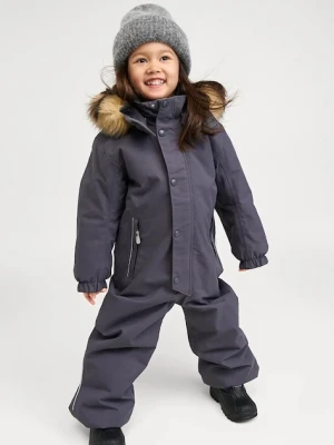 Reima kombinezon dziecięcy Stavanger