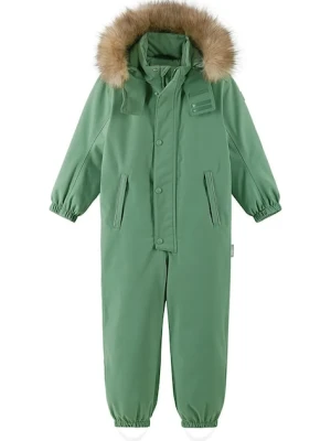 Reima kombinezon dziecięcy Stavanger