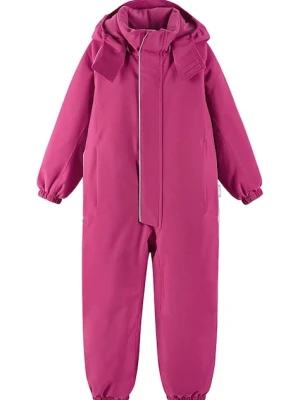 Reima kombinezon dziecięcy Tromssa