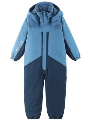 Reima kombinezon dziecięcy Varila