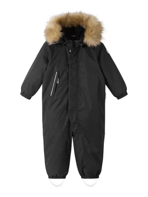 Reima kombinezon niemowlęcy Gotland