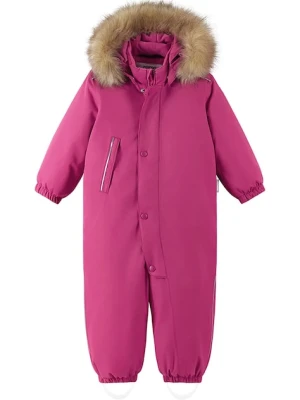 Reima kombinezon niemowlęcy Gotland