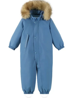 Reima kombinezon niemowlęcy Gotland