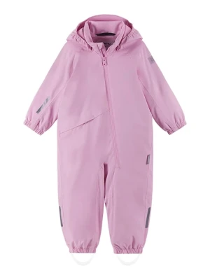 Reima kombinezon niemowlęcy Jupperi