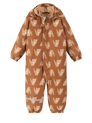 Reima kombinezon niemowlęcy Tienoot