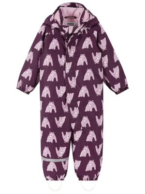 Reima kombinezon niemowlęcy Tienoot