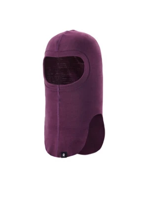 Reima Kominiarka Aurora 5300012C Fioletowy