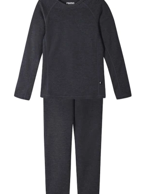 Reima komplet bielizny termoaktywnej dziecięcy