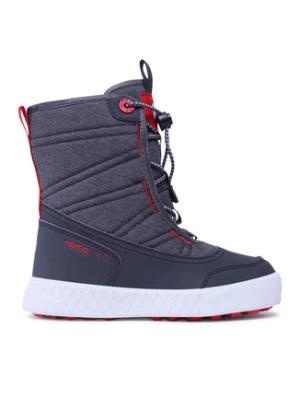 Reima Kozaki Hankinen 5400031A Szary