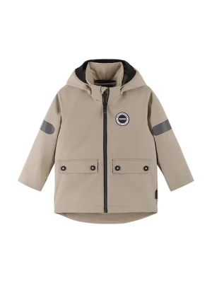Reima kurtka dziecięca 3 in 1 Sydvest