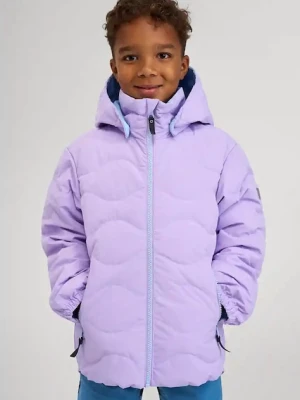 Reima kurtka dziecięca Fossila