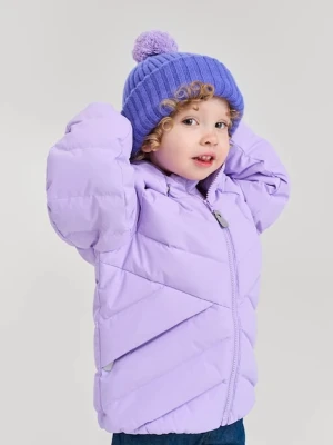 Reima kurtka dziecięca Kupponen