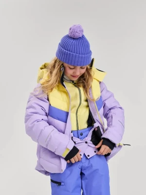 Reima kurtka dziecięca Luppo