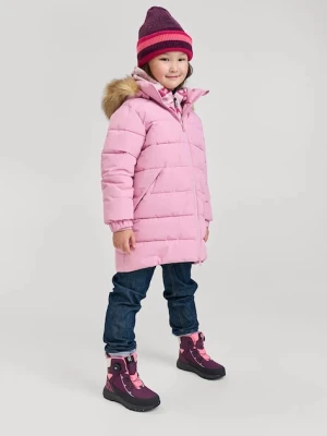 Reima kurtka dziecięca Luvia