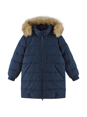 Reima kurtka dziecięca Luvia