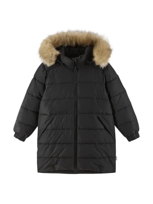 Reima kurtka dziecięca Luvia