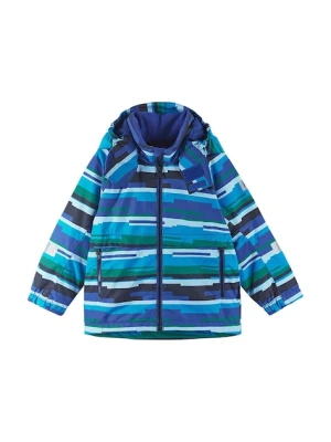 Reima kurtka dziecięca Muonio