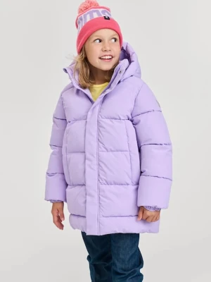 Reima kurtka dziecięca Puumala