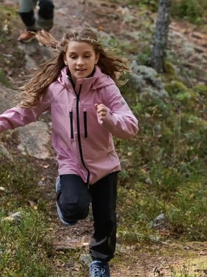 Reima kurtka dziecięca Saarela