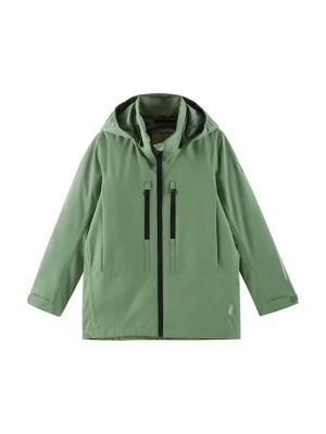 Reima kurtka dziecięca Saarela