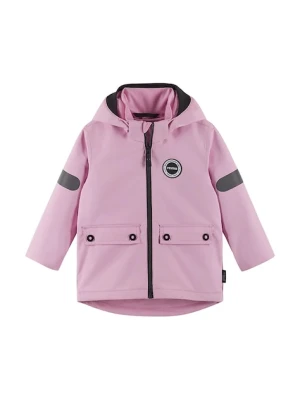 Reima kurtka dziecięca Sydvest