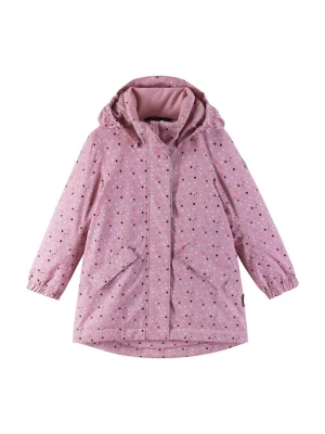 Reima kurtka dziecięca Taipale