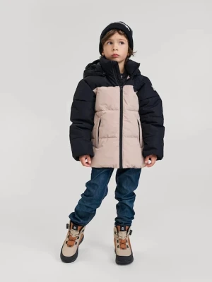 Reima kurtka dziecięca Tenhola