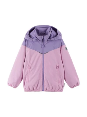 Reima kurtka dziecięca Tuuliaho