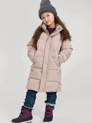 Reima kurtka dziecięca Vaanila